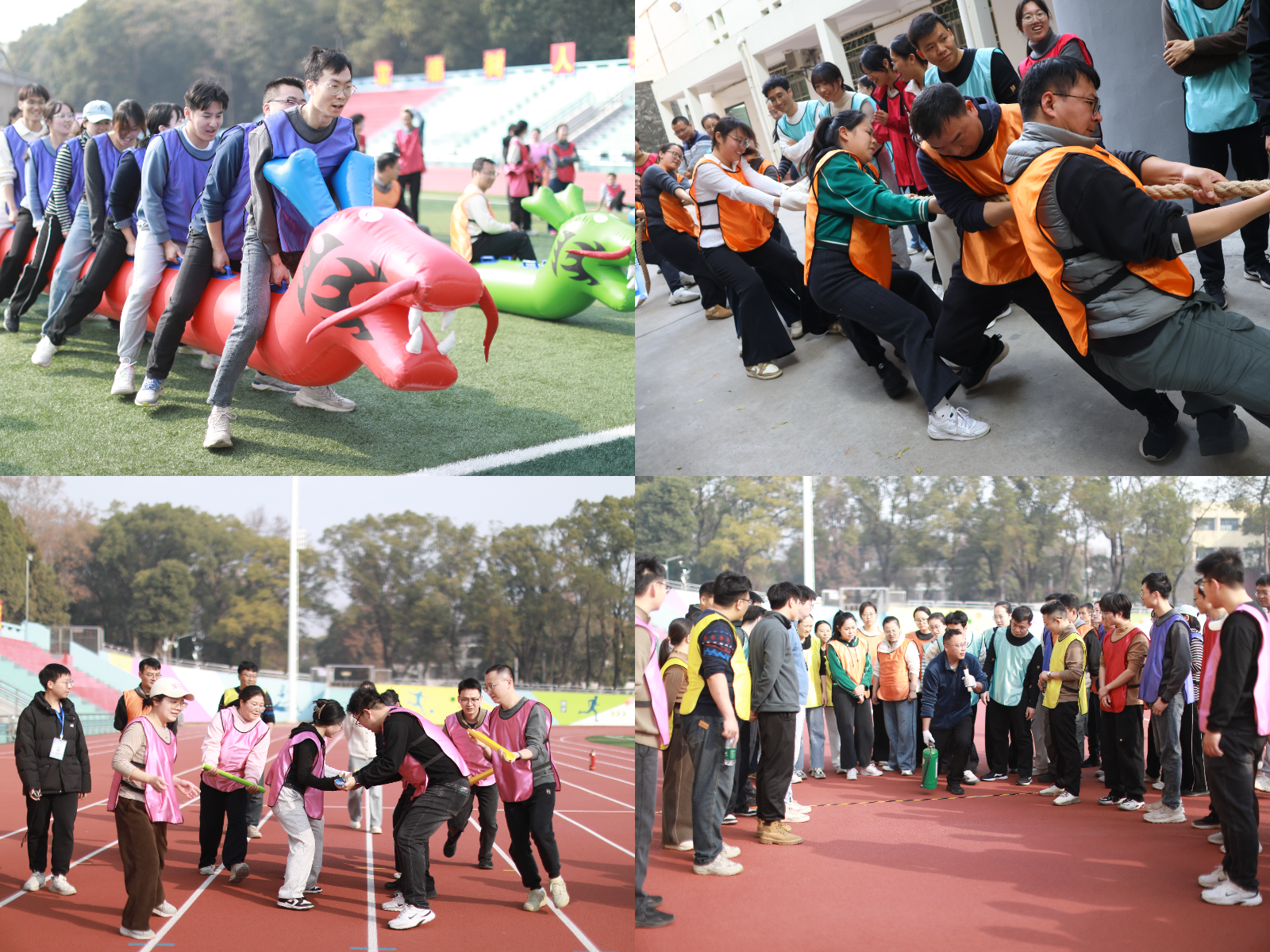 imageMerge2025-12-22 08:43:44 .png