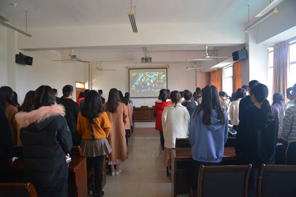 微信图片_20181122201902