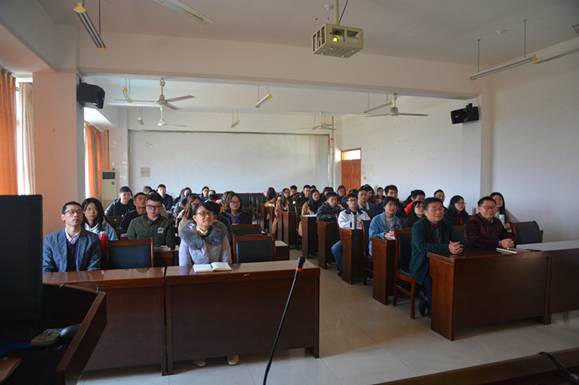 微信图片_20181122201909