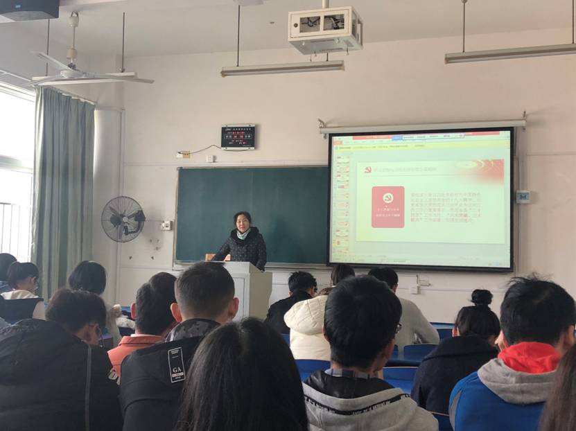 657882F17261D5A59D0C42E1C92C9316